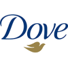 Dove