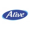 Alive